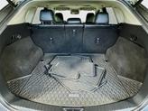 Thumbnail of 2018 Machine Gray Metallic Mazda CX-5