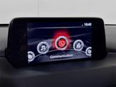 Thumbnail of 2018 Machine Gray Metallic Mazda CX-5
