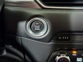 Thumbnail of 2018 Machine Gray Metallic Mazda CX-5