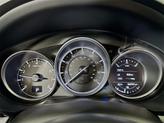 Thumbnail of 2018 Machine Gray Metallic Mazda CX-5