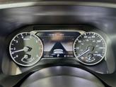 Thumbnail of 2022 Gun Metallic Nissan Rogue