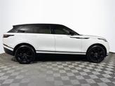 Thumbnail of 2023 White Land Rover Range Rover Velar