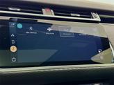 Thumbnail of 2023 White Land Rover Range Rover Velar