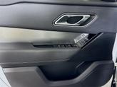 Thumbnail of 2023 White Land Rover Range Rover Velar