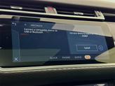 Thumbnail of 2023 White Land Rover Range Rover Velar