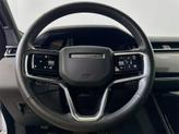 Thumbnail of 2023 White Land Rover Range Rover Velar