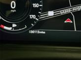 Thumbnail of 2023 White Land Rover Range Rover Velar