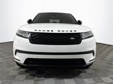 Thumbnail of 2023 White Land Rover Range Rover Velar