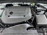 Thumbnail of 2025 Gray Volvo XC40