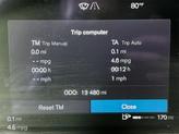 Thumbnail of 2025 Gray Volvo XC40