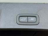 Thumbnail of 2025 Gray Volvo XC40