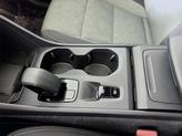 Thumbnail of 2025 Gray Volvo XC40