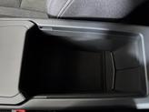 Thumbnail of 2025 Gray Volvo XC40