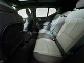 Thumbnail of 2025 Gray Volvo XC40