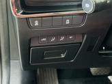 Thumbnail of 2023 Polymetal Gray Metallic Mazda Mazda3