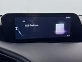 Thumbnail of 2023 Polymetal Gray Metallic Mazda Mazda3