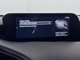 Thumbnail of 2023 Polymetal Gray Metallic Mazda Mazda3