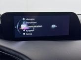 Thumbnail of 2023 Polymetal Gray Metallic Mazda Mazda3