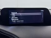 Thumbnail of 2023 Polymetal Gray Metallic Mazda Mazda3