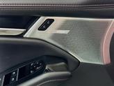 Thumbnail of 2023 Polymetal Gray Metallic Mazda Mazda3