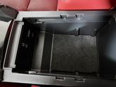 Thumbnail of 2023 Polymetal Gray Metallic Mazda Mazda3