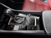Thumbnail of 2023 Polymetal Gray Metallic Mazda Mazda3