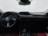 Thumbnail of 2023 Polymetal Gray Metallic Mazda Mazda3