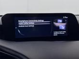 Thumbnail of 2023 Polymetal Gray Metallic Mazda Mazda3