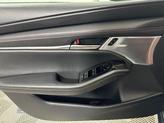 Thumbnail of 2023 Polymetal Gray Metallic Mazda Mazda3