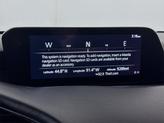 Thumbnail of 2023 Polymetal Gray Metallic Mazda Mazda3