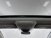 Thumbnail of 2023 Polymetal Gray Metallic Mazda Mazda3