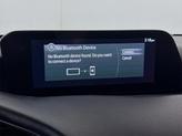 Thumbnail of 2023 Polymetal Gray Metallic Mazda Mazda3