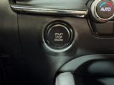 Thumbnail of 2023 Polymetal Gray Metallic Mazda Mazda3