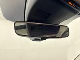 Thumbnail of 2023 Polymetal Gray Metallic Mazda Mazda3
