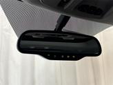 Thumbnail of 2017 White Frost Tricoat Buick Enclave