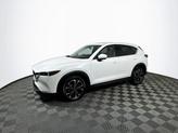 2022 Mazda CX-5 2.5 S Premium