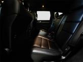 Thumbnail of 2021 Bright White Jeep Grand Cherokee
