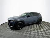 Thumbnail of 2025 Jet Black Mica Mazda CX-50 Hybrid