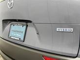 Thumbnail of 2025 Jet Black Mica Mazda CX-50 Hybrid