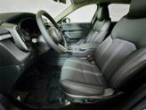 Thumbnail of 2025 Jet Black Mica Mazda CX-50 Hybrid