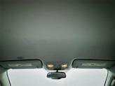Thumbnail of 2015 Iridium Metallic GMC Acadia