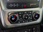 Thumbnail of 2015 Iridium Metallic GMC Acadia