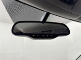 Thumbnail of 2015 Iridium Metallic GMC Acadia