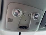 Thumbnail of 2015 Iridium Metallic GMC Acadia