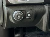 Thumbnail of 2015 Iridium Metallic GMC Acadia