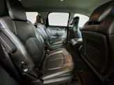Thumbnail of 2015 Iridium Metallic GMC Acadia