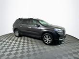 Thumbnail of 2015 Iridium Metallic GMC Acadia