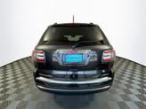 Thumbnail of 2015 Iridium Metallic GMC Acadia