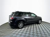 Thumbnail of 2015 Iridium Metallic GMC Acadia