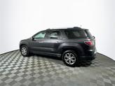 Thumbnail of 2015 Iridium Metallic GMC Acadia